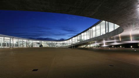 rolex learning center lausanne horaires|epfl Rolex learning center.